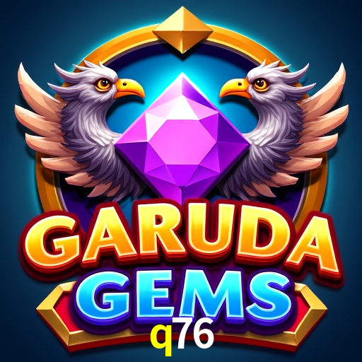 A Emoção da Loteria na q76: Uma Chance de Mudança de Vida