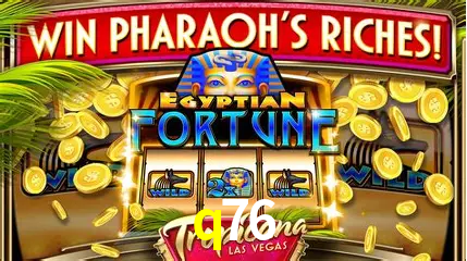 Descubra o Programa VIP da q76: Vantagens Exclusivas para Jogadores