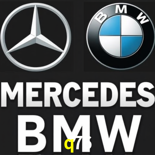 Desvendando o Mundo dos Jogos Virtuais na q76