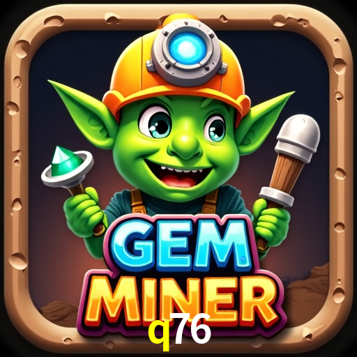 Descubra a Essência do q76: Nossa História e Compromissos