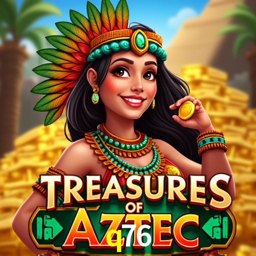 Dicas Essenciais para Melhorar seu Desempenho em Jogos de Palavras