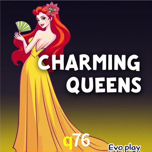 Apostas Esportivas na q76: Um Guia Completo