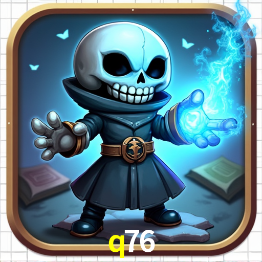 Apostas Esportivas na q76: Um Guia Completo