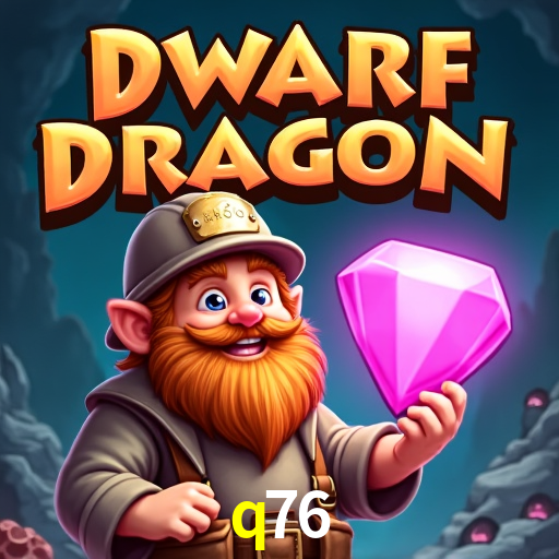 Explorando a Categoria de Eventos em Apostas na q76