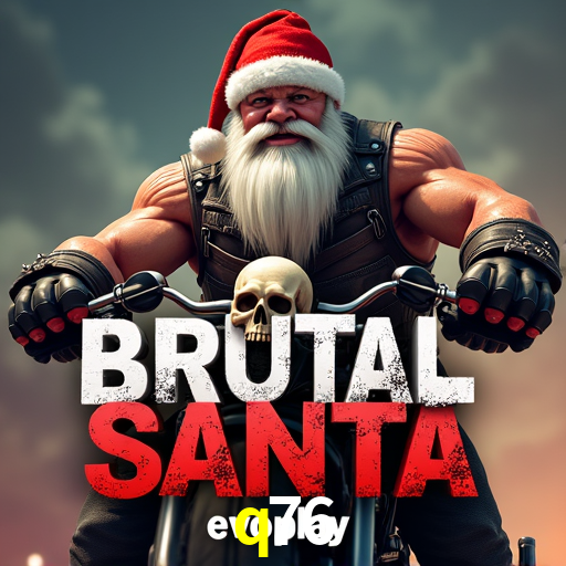 Descubra o Programa VIP da q76: Vantagens Exclusivas para Jogadores