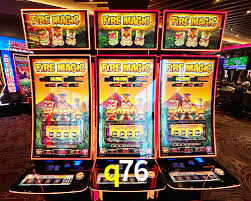 Dominando Estratégias de Jogo: Táticas para Vencer