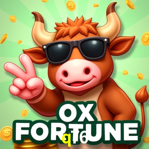 Inovações de Jogos na q76: O Futuro das Experiências Interativas