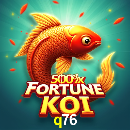 A Emoção da Loteria na q76: Uma Chance de Mudança de Vida