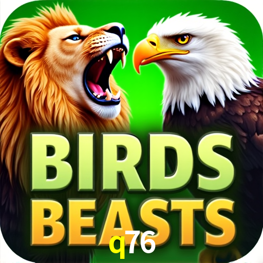 A Experiência Imersiva dos Cassinos Ao Vivo no q76