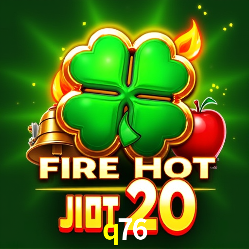 Descubra a Magia dos Jogos de Arcade no q76