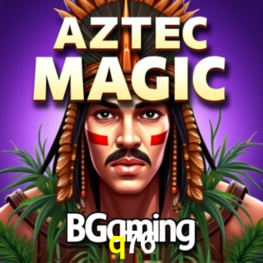 Apostas Esportivas na q76: Um Guia Completo