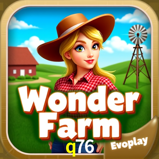 A Experiência Imersiva dos Cassinos Ao Vivo no q76