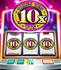 Dominando Estratégias de Jogo: Táticas para Vencer