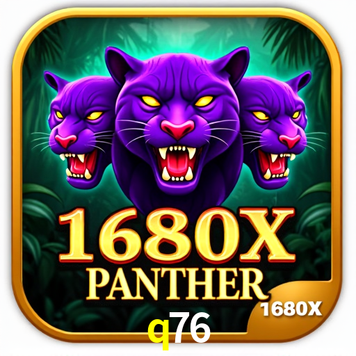 Descubra a Essência do q76: Nossa História e Compromissos