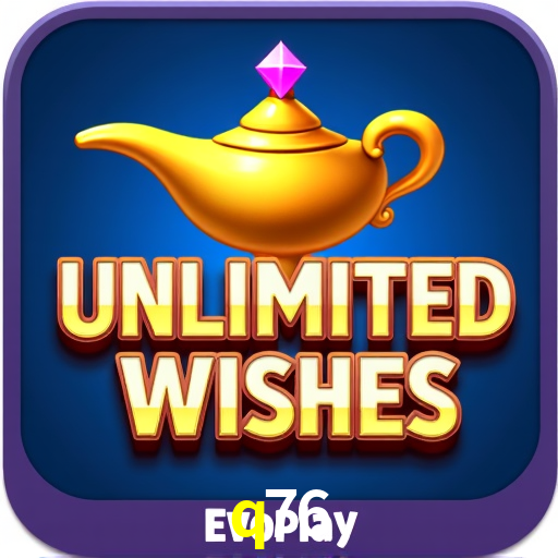 A Emoção da Loteria na q76: Uma Chance de Mudança de Vida