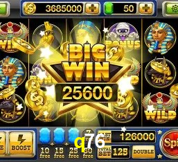 Descubra a Essência do q76: Nossa História e Compromissos