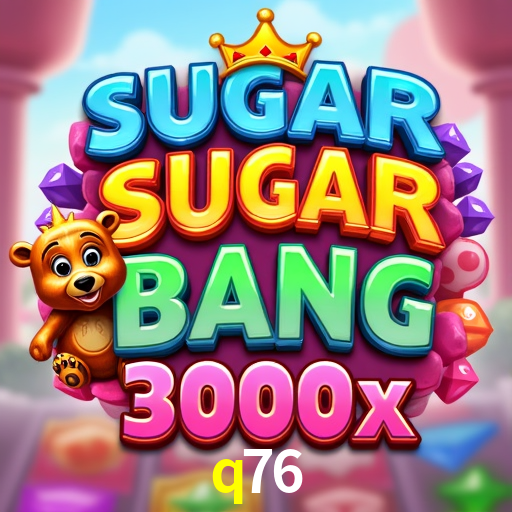 A Popularidade dos Caça-Níqueis no q76