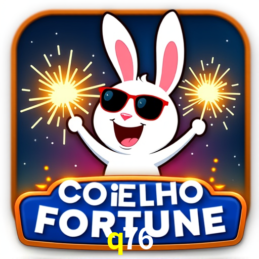 Desvendando o Mundo dos Jogos Virtuais na q76