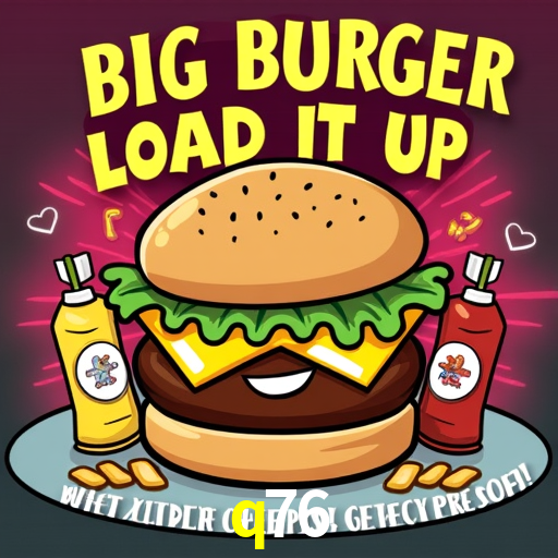 A Revolução dos Aplicativos de Jogos no q76