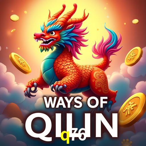 A Ascensão dos Esportes Eletrônicos: Um Novo Paradigma no Entretenimento